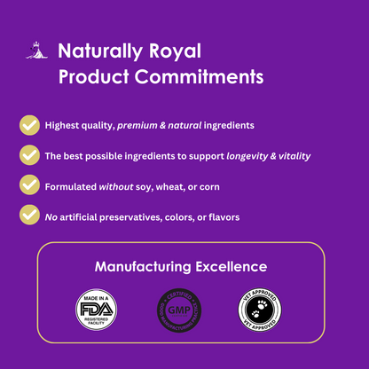 Product Commitments