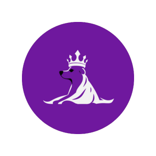 Naturally Royal logo